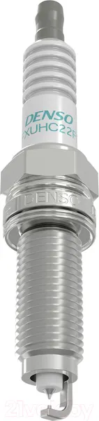 Изображение товара Свеча зажигания для авто Denso VFXUHC22FG