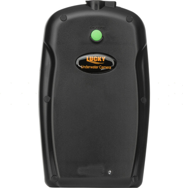 Изображение товара Подводная камера Lucky FF3308