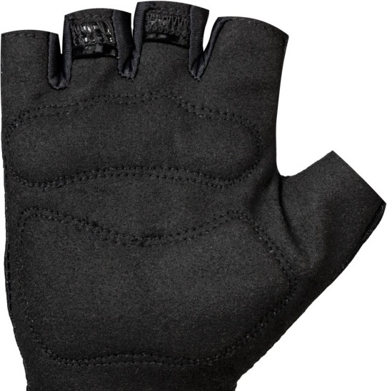 Изображение товара Велоперчатки STG AI-07-5828 / Х108492-XS (XS, черный)