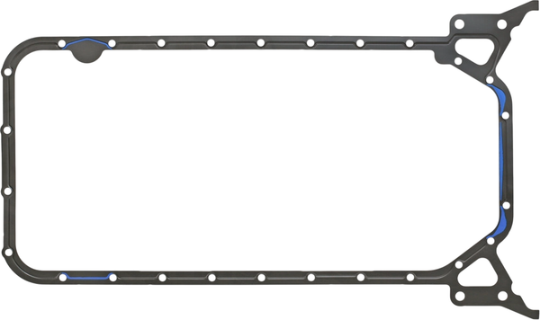 Изображение товара Прокладка двигателя Elring 175.143 