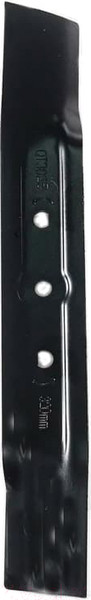 Изображение товара Нож для газонокосилки Greenworks GD1200LM32 / 2953107