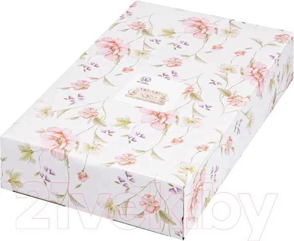 Изображение товара Блюдо Elan Gallery Диана / 740533