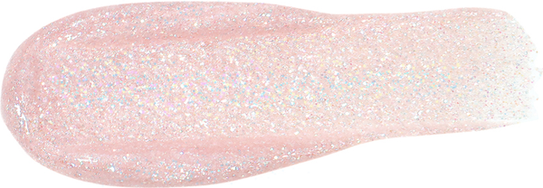 Изображение товара Тени для век LUXVISAGE Glitter Rock тон 306 (3г)