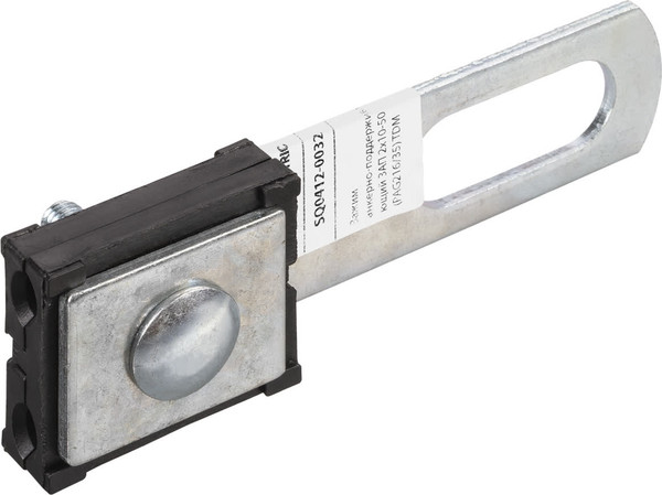 Изображение товара Зажим анкерный TDM SQ0412-0032