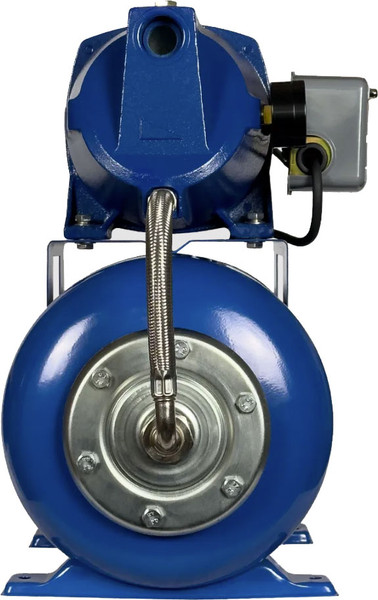 Изображение товара Насосная станция Maxpump JSW 1500D