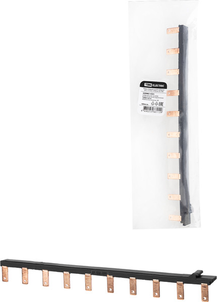 Изображение товара Шина соединительная TDM SQ0802-0305