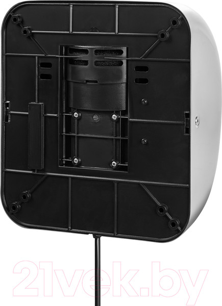 Изображение товара Сушилка для рук TDM СЭР-3 / SQ2506-0003