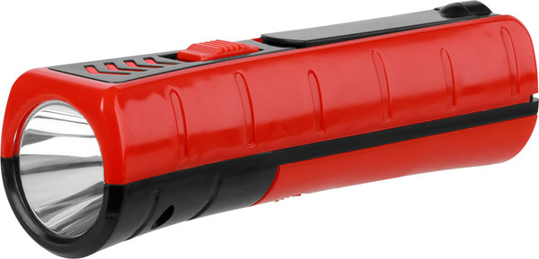 Изображение товара Фонарь TDM SQ0350-0206