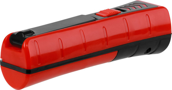 Изображение товара Фонарь TDM SQ0350-0206
