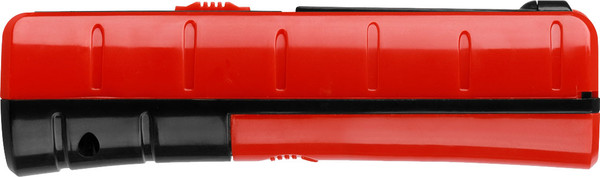 Изображение товара Фонарь TDM SQ0350-0206