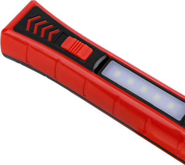 Изображение товара Фонарь TDM SQ0350-0206