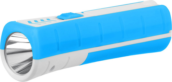 Изображение товара Фонарь TDM SQ0350-0205
