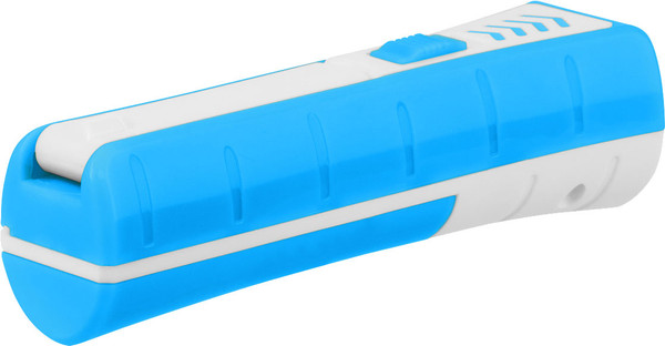 Изображение товара Фонарь TDM SQ0350-0205