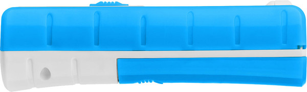 Изображение товара Фонарь TDM SQ0350-0205