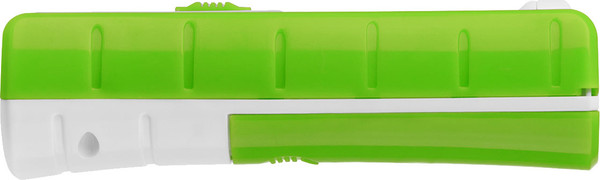 Изображение товара Фонарь TDM SQ0350-0204