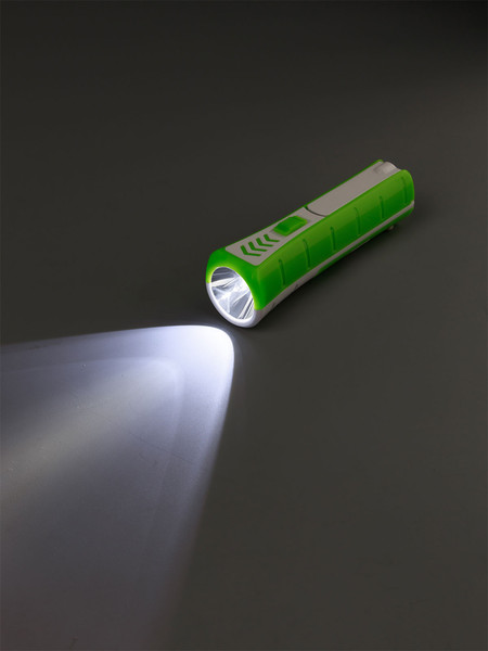 Изображение товара Фонарь TDM SQ0350-0204