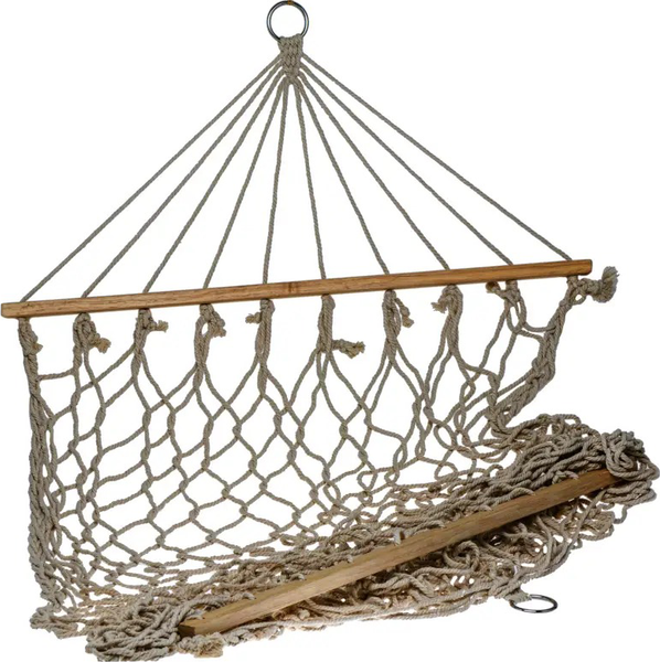 Изображение товара Гамак Белбогемия 10359193 / 107689