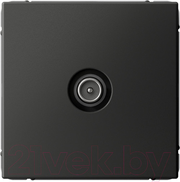 Изображение товара Розетка Systeme (Schneider) Electric ArtGallery GAL001491
