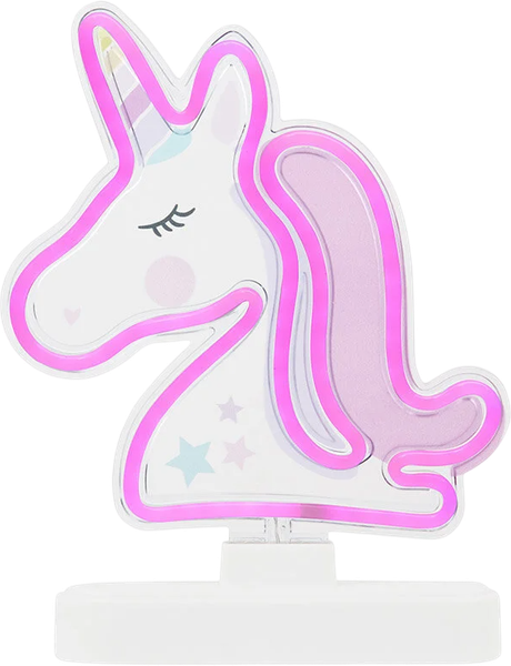 Изображение товара Декоративное освещение Energy EN-NL 30 / 108117