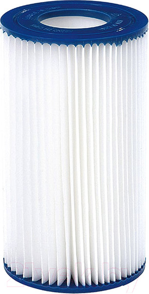 Изображение товара Фильтр-картридж тип L Avenli 290589 / 107425