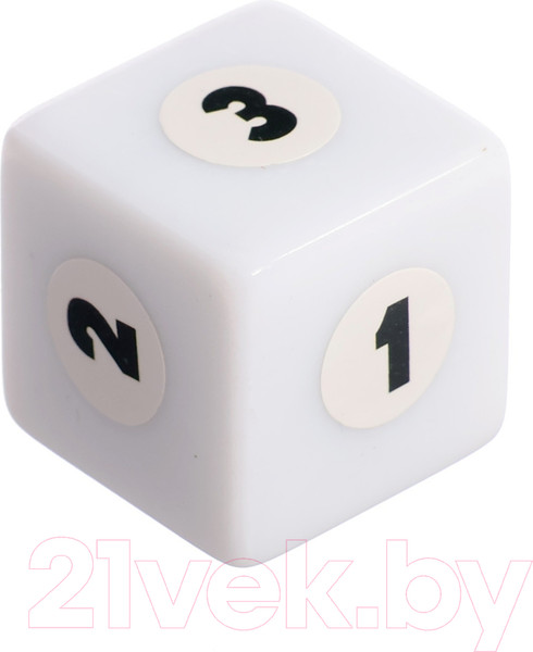 Изображение товара Развивающий игровой набор Zabiaka IQ Быстрый молоточек / 10348922