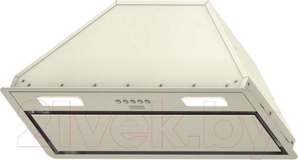 Изображение товара Вытяжка скрытая Franke Vera BG 72 (305.0712.216)