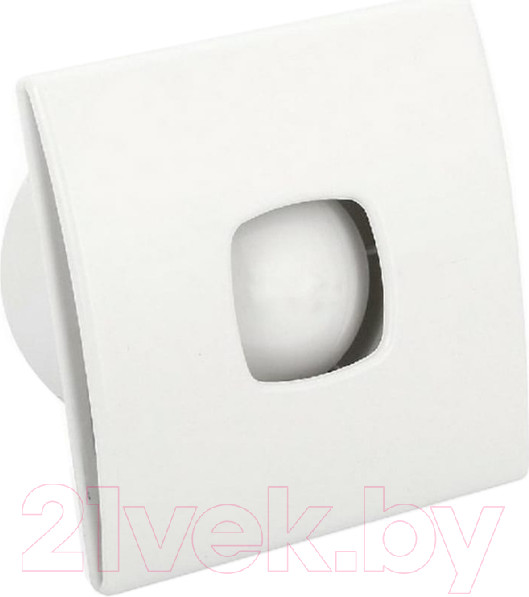 Изображение товара Вентилятор накладной Event Sottomento 100