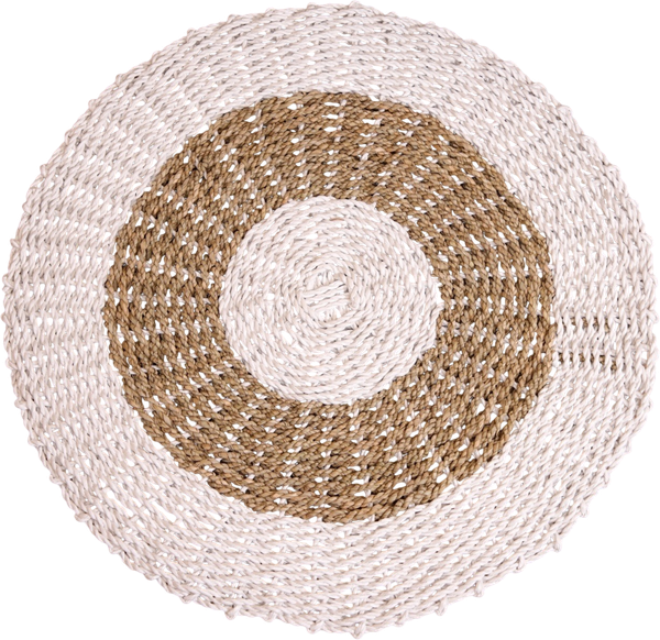 Изображение товара Коврик Sima-Land 7780138 (60см)