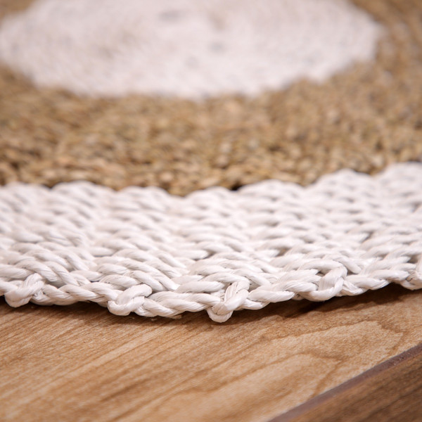 Изображение товара Коврик Sima-Land 7780138 (60см)