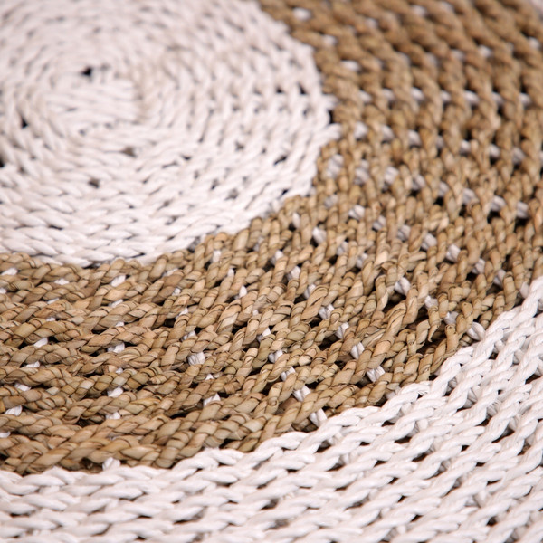 Изображение товара Коврик Sima-Land 7780138 (60см)