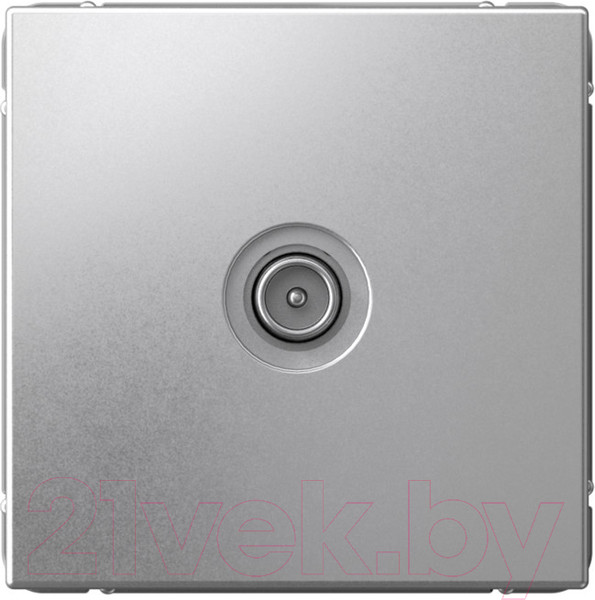 Изображение товара Розетка Systeme (Schneider) Electric ArtGallery GAL000391