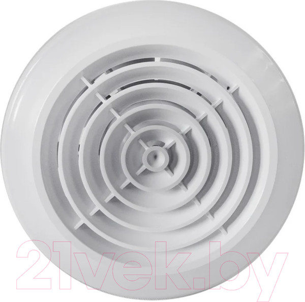 Изображение товара Вентилятор накладной Event Turbo 100КС
