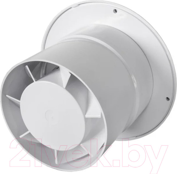 Изображение товара Вентилятор накладной Event Turbo 125КС