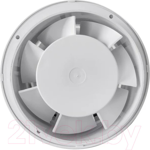 Изображение товара Вентилятор накладной Event Turbo 125КС