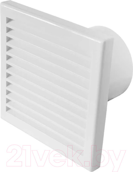 Изображение товара Вентилятор накладной Event Turbo 125В