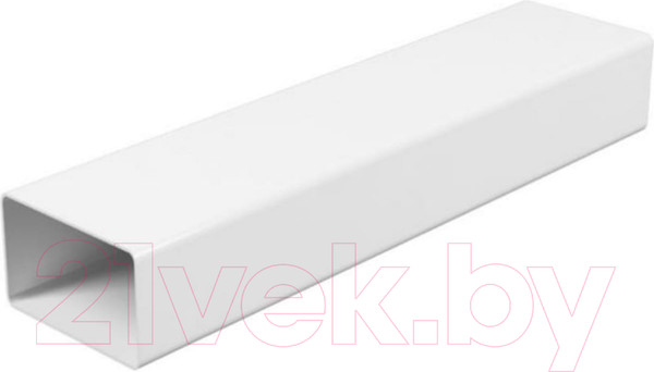 Изображение товара Воздуховод жесткий Event 60204 В2 (2м)