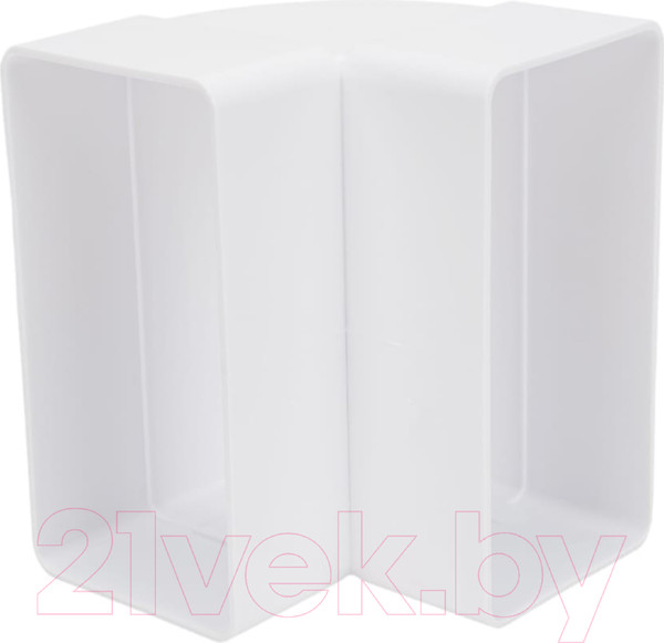 Изображение товара Колено воздуховода Event 55110КВП