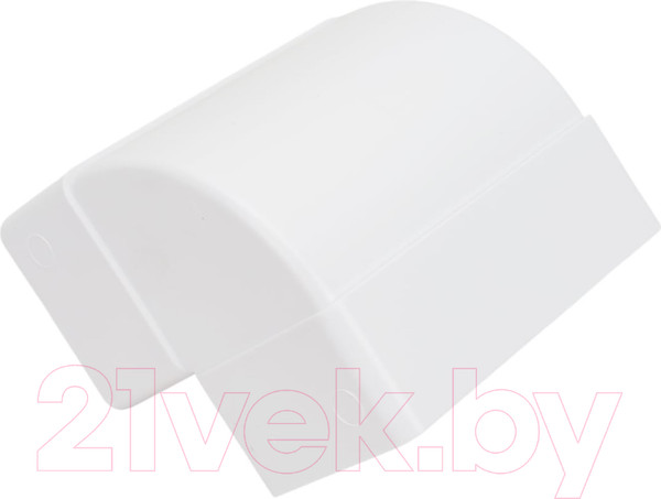 Изображение товара Колено воздуховода Event 55110КВП