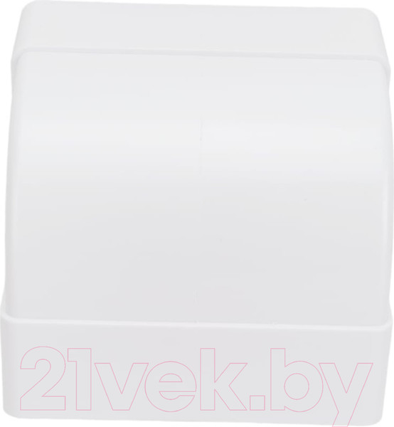 Изображение товара Колено воздуховода Event 60204КВП