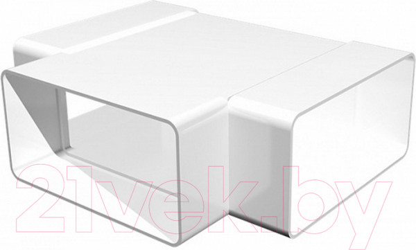 Изображение товара Разветвитель воздуховода Event 60120ТПП