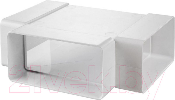 Изображение товара Разветвитель воздуховода Event 60120ТПП