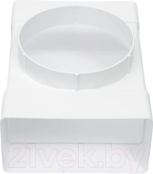 Изображение товара Разветвитель воздуховода Event 60120ТФ100П