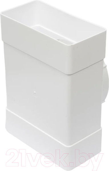 Изображение товара Разветвитель воздуховода Event 60204ТФ125П