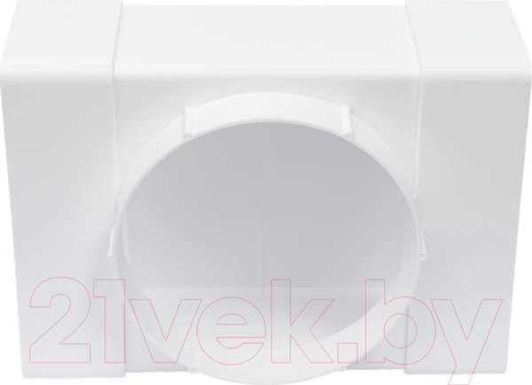 Изображение товара Разветвитель воздуховода Event 60204ТФ125П