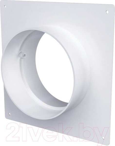 Изображение товара Соединитель воздуховода Event 100СКПП