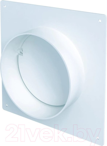 Изображение товара Соединитель воздуховода Event 125СКППО