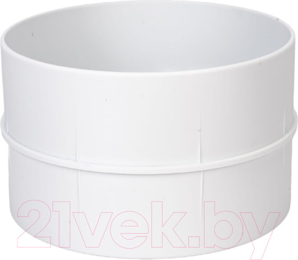 Изображение товара Соединитель воздуховода Event 100СКП