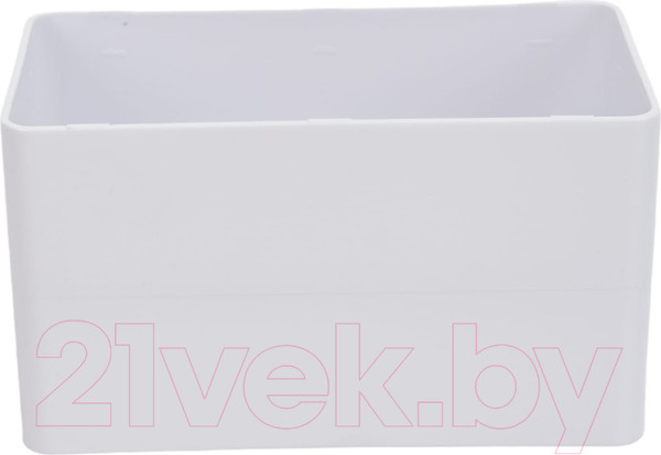 Изображение товара Соединитель воздуховода Event 60120СКП