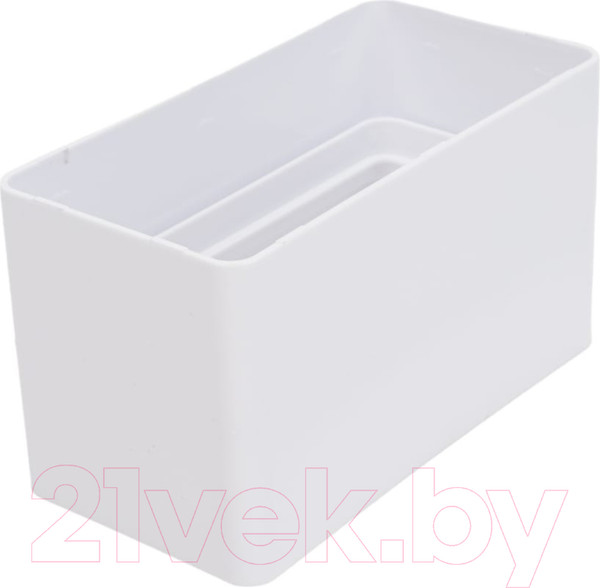 Изображение товара Соединитель воздуховода Event 60204СКП