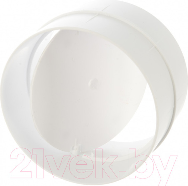 Изображение товара Соединитель воздуховода Event 100СКПО